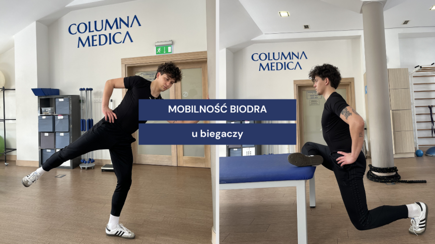 MOBILNOSC BIODRA