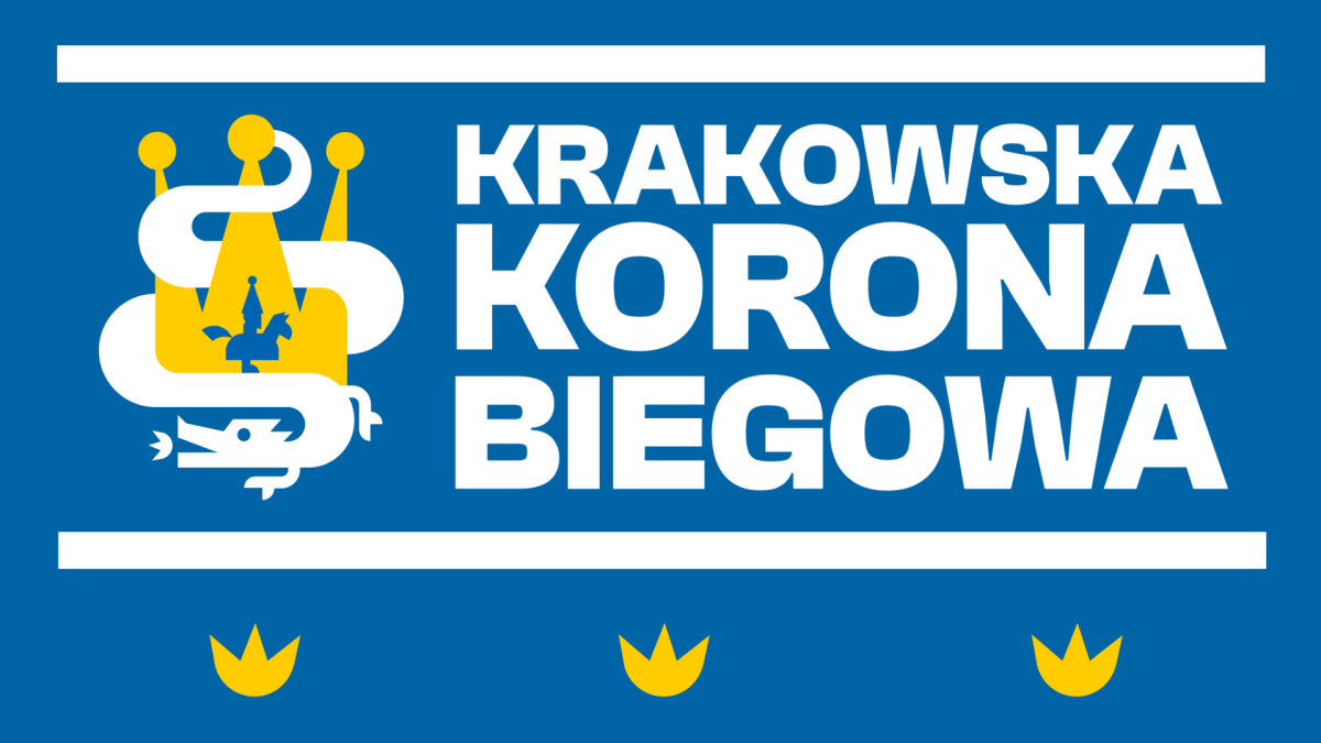 Miniatura na glowna 14 1