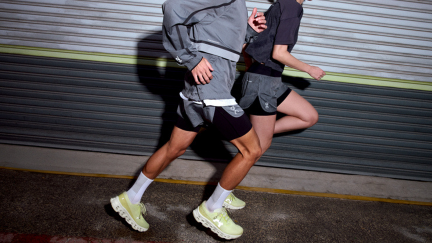 Miniatura na glowna 14 2