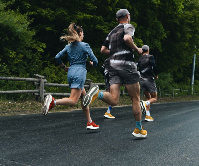 Co półmaraton 6 tygodni przed maratonem powie o Twojej formie? 6 Miniatura na glowna 14 3