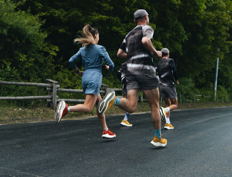 Miniatura na glowna 14 3