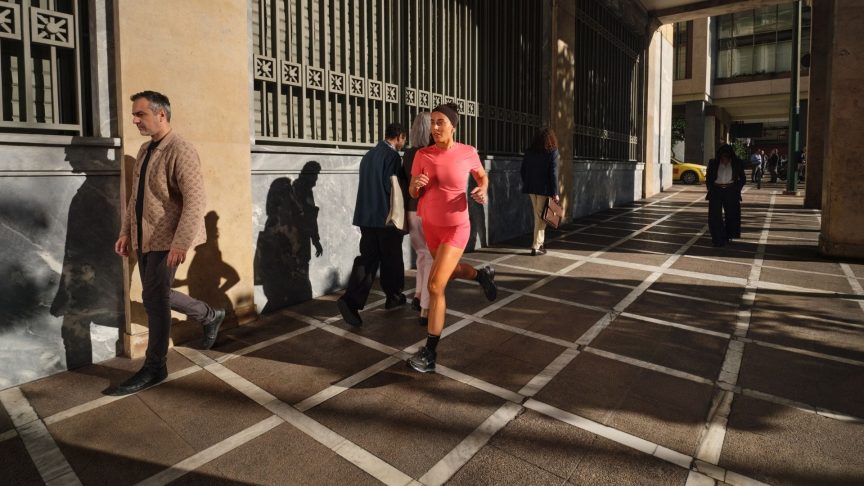 Miniatura na glowna 50