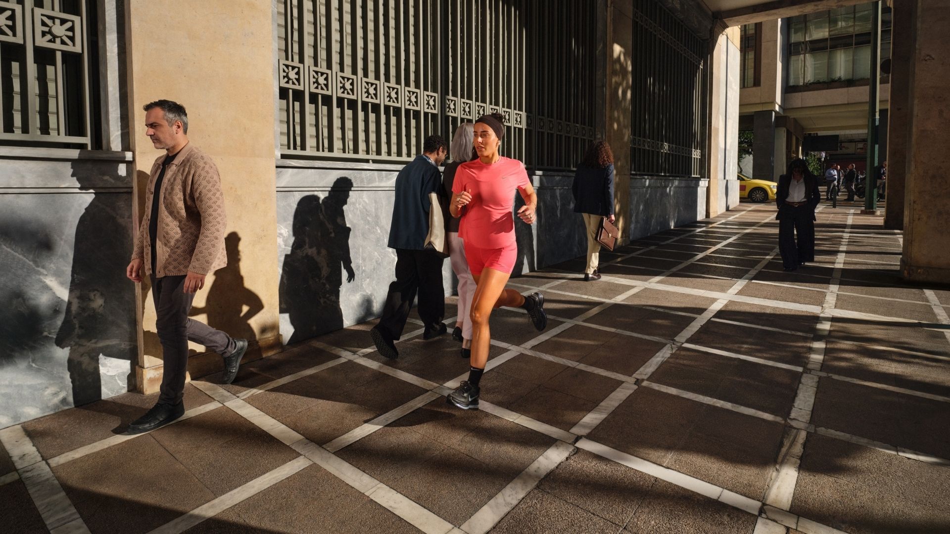 Wyłoniliśmy zwycięzców akcji „Twój bieg zaczyna się tutaj” Bieganie.pl i Zalando