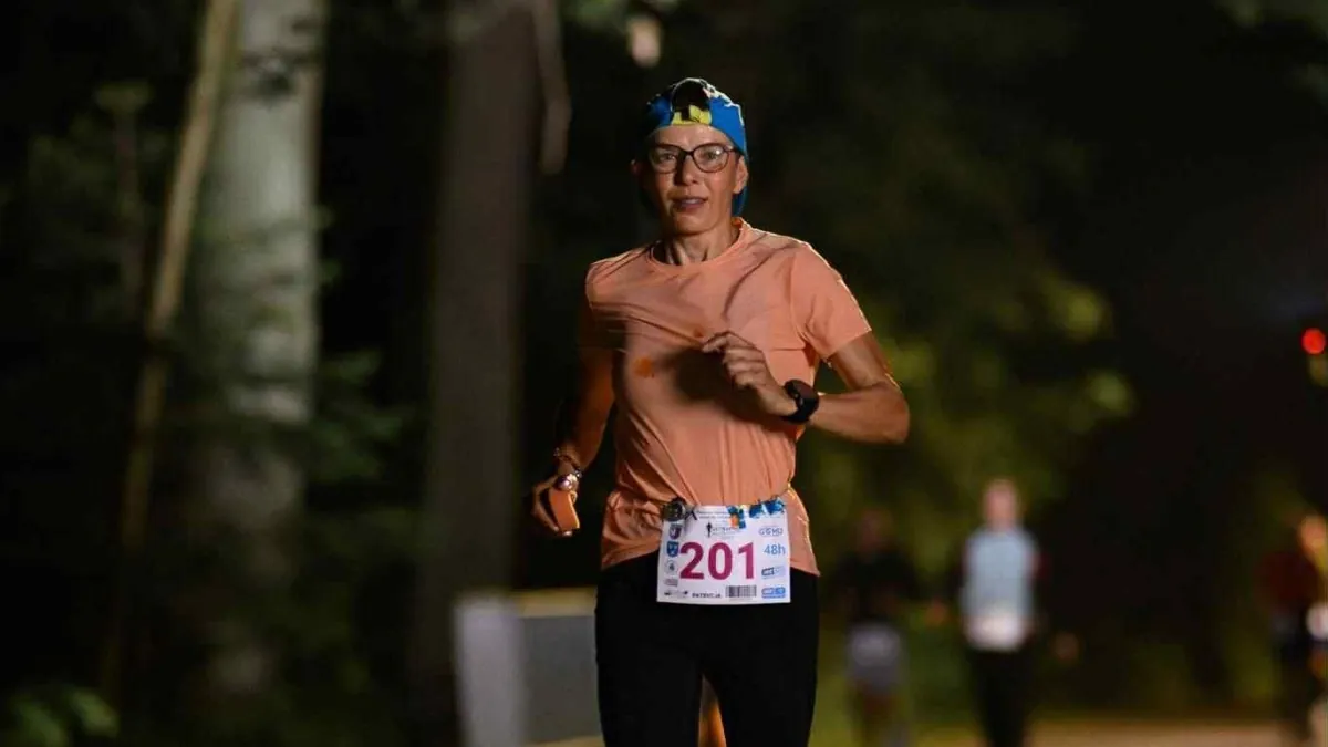 Miniatura na glowna.jpeg