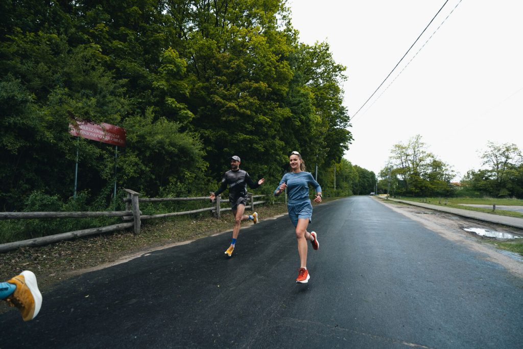 NbnaoxYu79o1A0Ozlj4XQ3urwzFBMZso8eAsGfOm