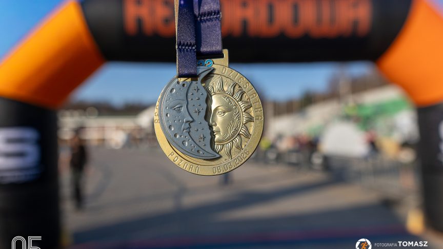 Recordowa Dziesiatka