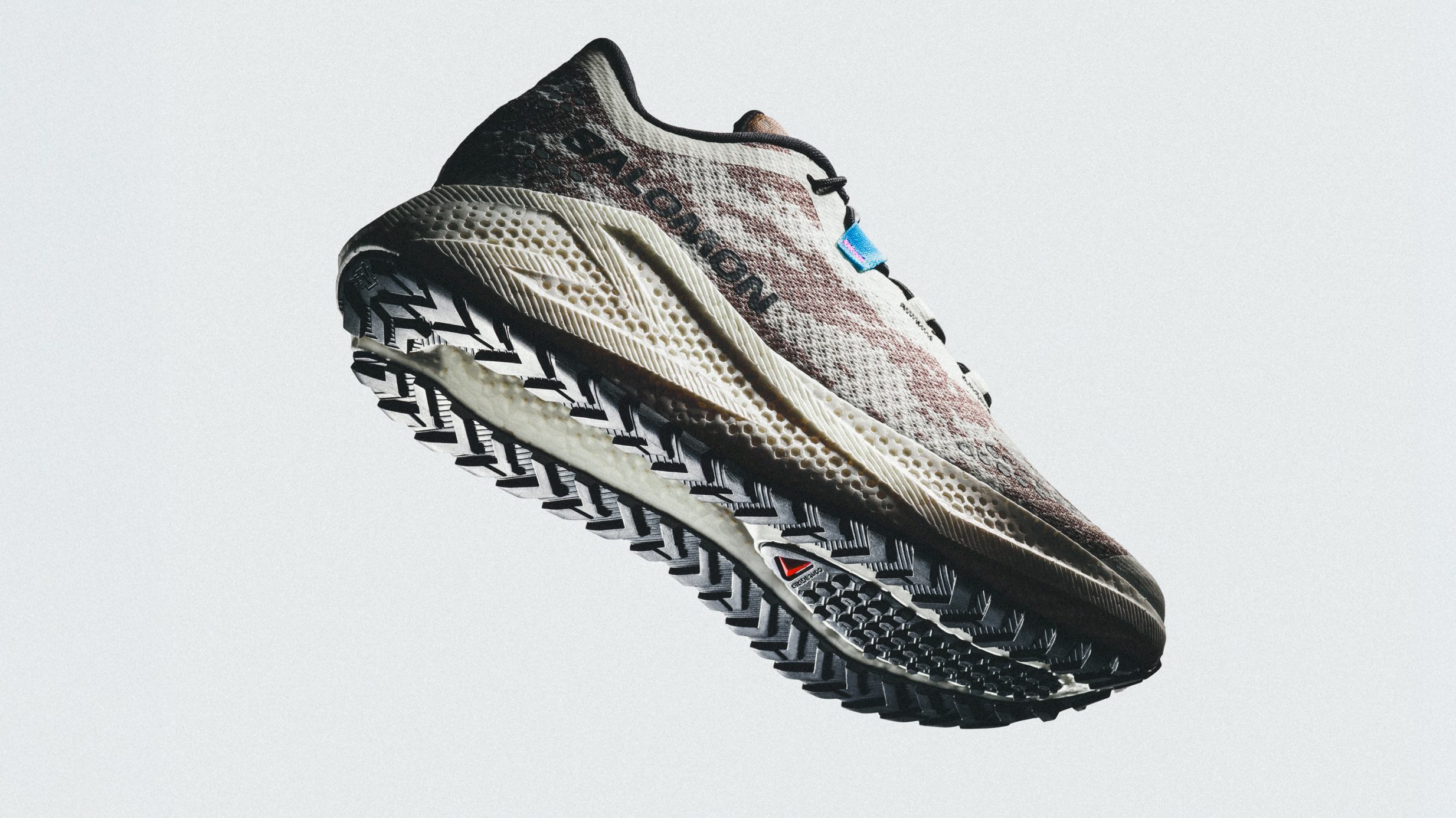 SS26 HB D GRAVELSTUDIO edited