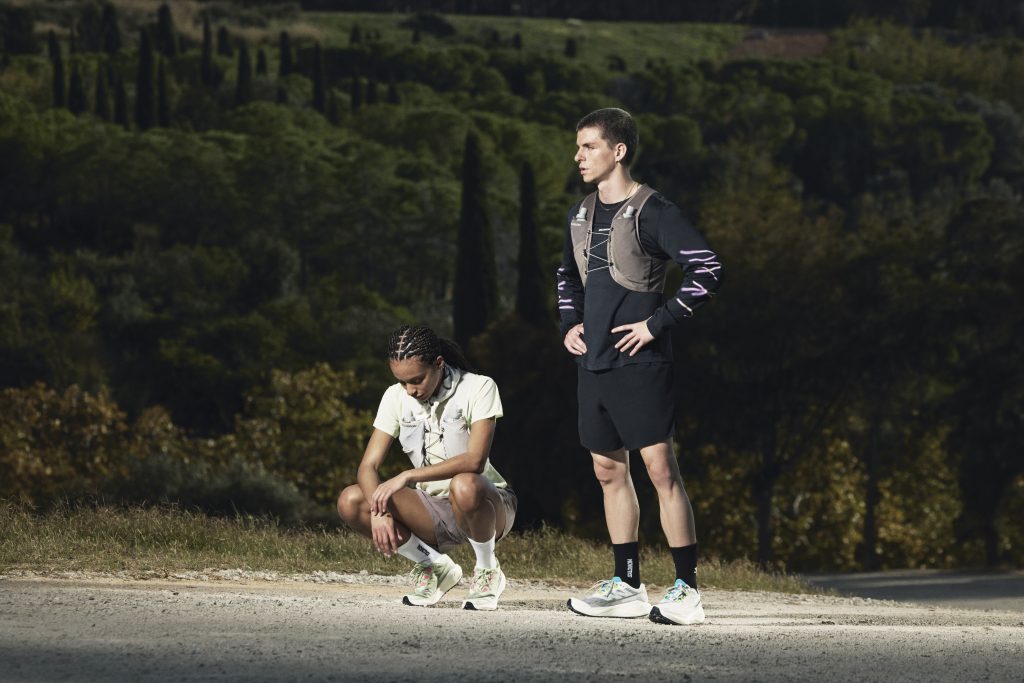 SS26 GRAVEL BLAZE Performance RoryGriffin 014