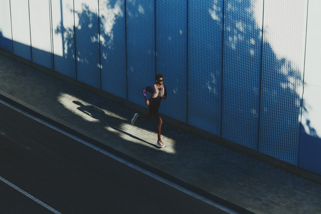 SS26 GRAVEL GLIDE Storytelling MarvinLeuvrey HD 002 fullframe