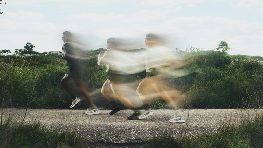 SS26 GRAVEL GLIDE Storytelling MarvinLeuvrey HD 008 fullframe