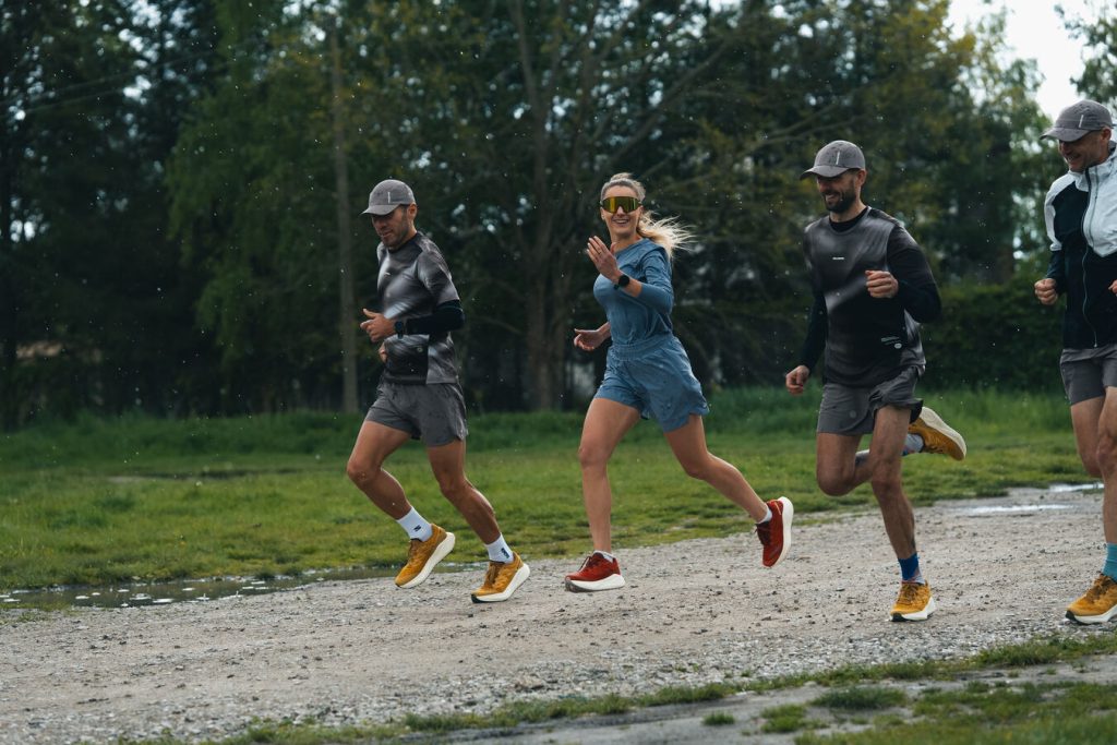 SVIzM1XiRNWVhkeK1vOnrQV2Dmzzp9jbGqArZexT