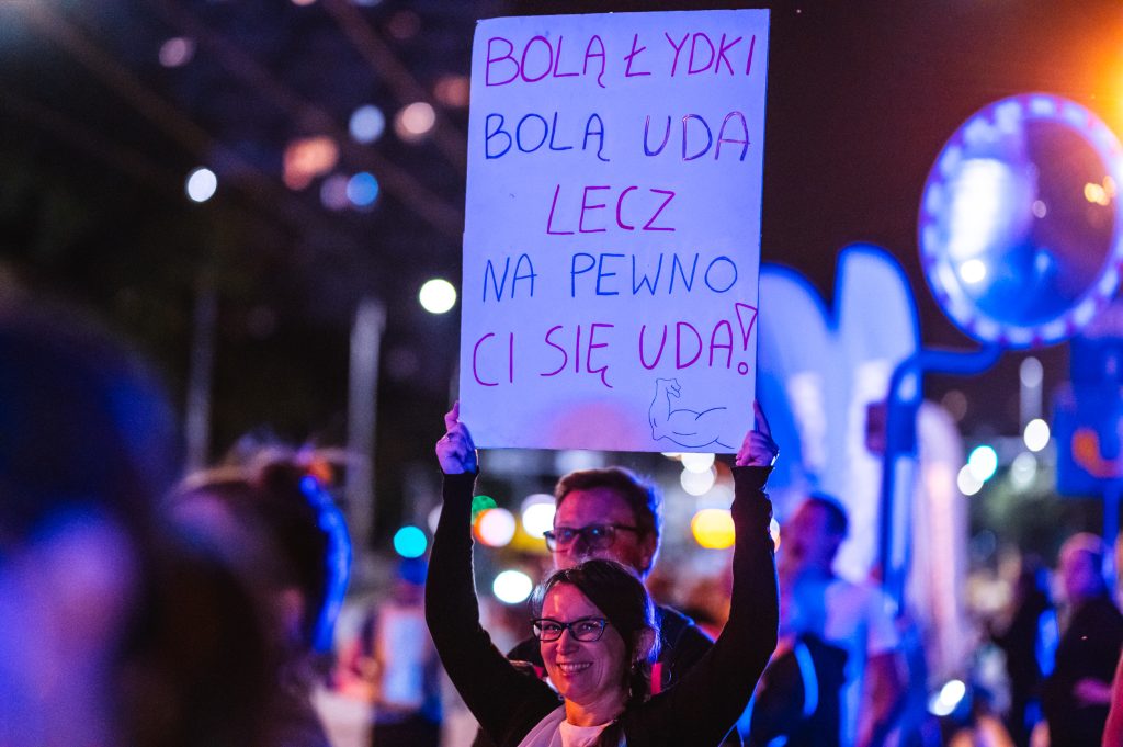 Sample XI Bieg PKO Fotografia 51 1