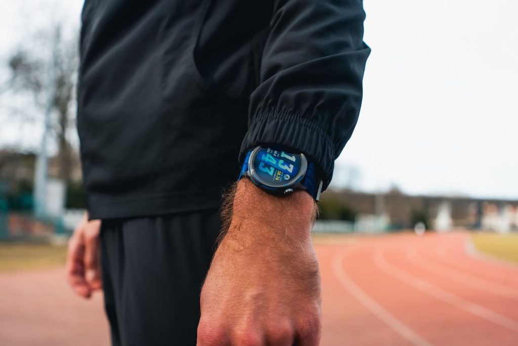 Huawei Watch GT Runner 2 – zegarek Kipchoge dla każdego 7 WNAaQ9Kzv88bzNha4XUgATou9snO3BVk1f53rjFn