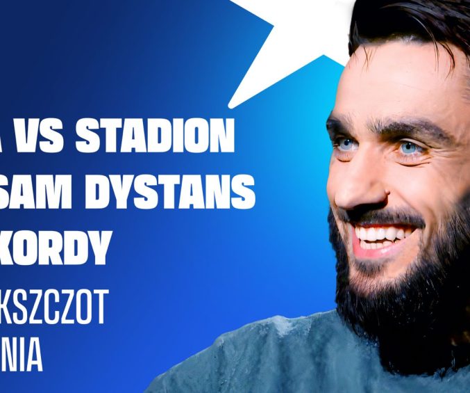 Dlaczego nie każdy rekord jest taki sam? Wyjaśniamy zasady lekkoatletyki 6 WhatsApp Image 2026 03 17 at 08.29.21