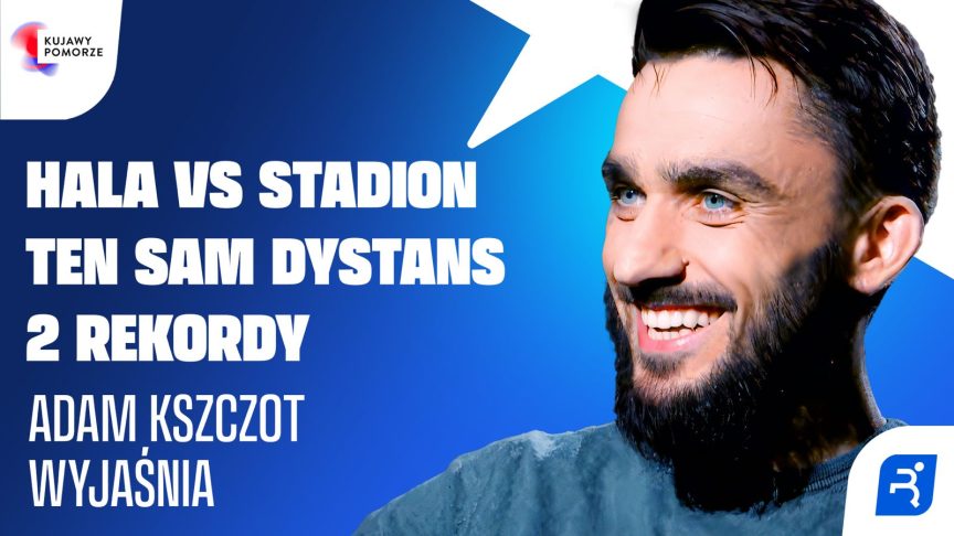 WhatsApp Image 2026 03 17 at 08.29.21