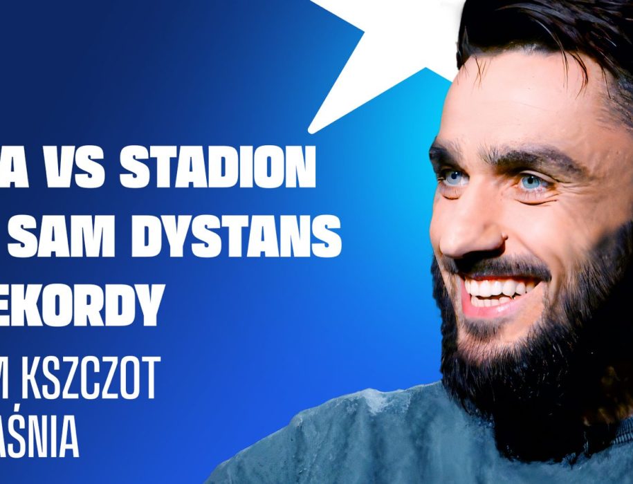 WhatsApp Image 2026 03 17 at 08.29.21