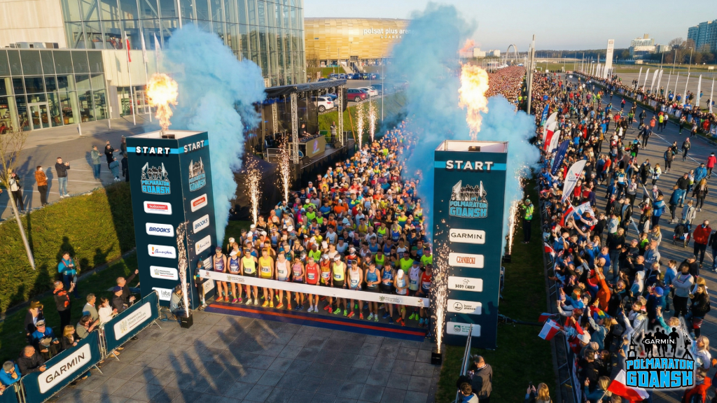 Wizualizacja startu GPG 2026 1