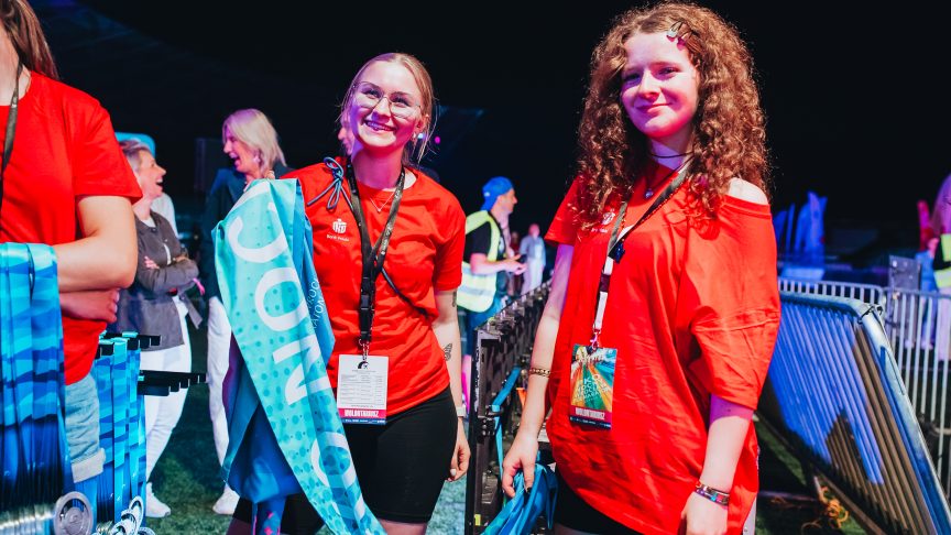 XI PKO PO╠u┼uMARATON WROC┼uAW Fotografia 268