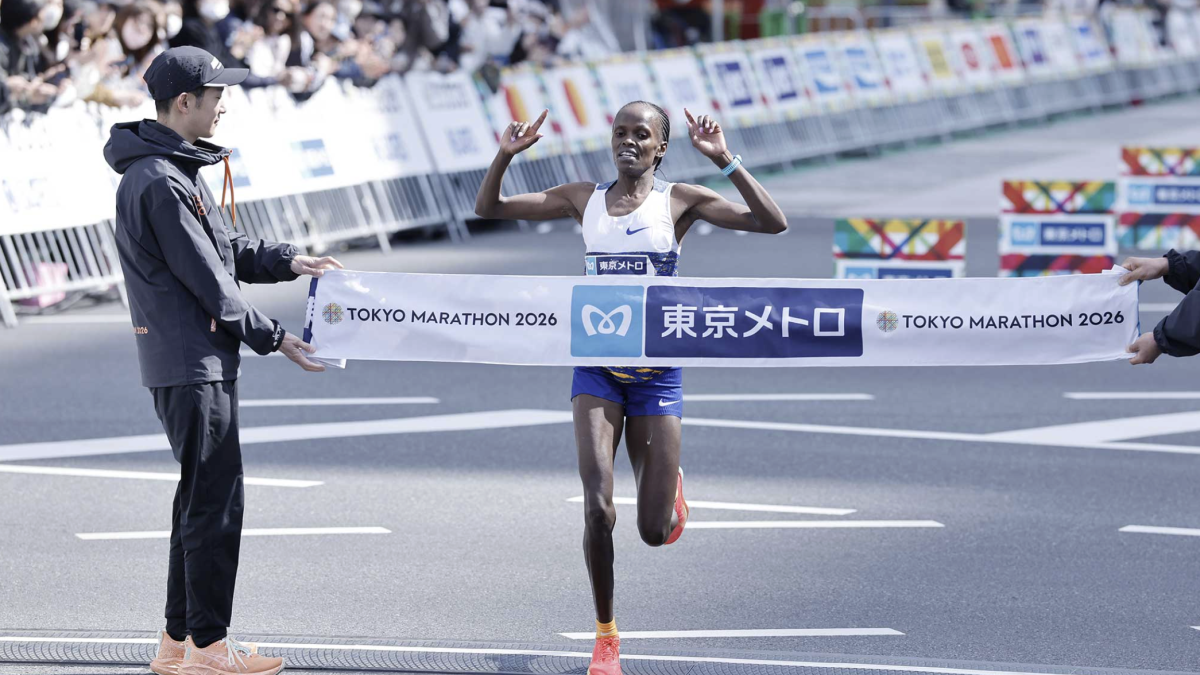 Zrzut ekranu 2026 03 1 o 07.09.49