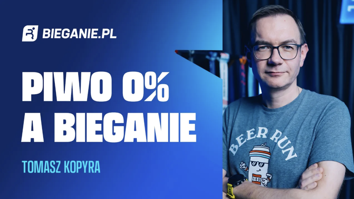 Zrzut ekranu 2026 03 10 o 18.04.03