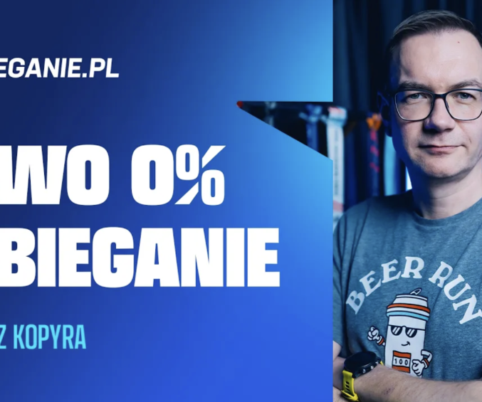 Zrzut ekranu 2026 03 10 o 18.04.03