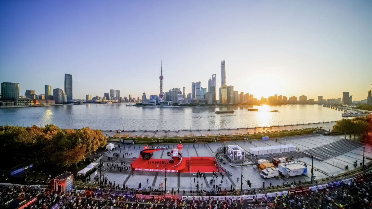 Zrzut ekranu 2026 03 13 o 08.13.03