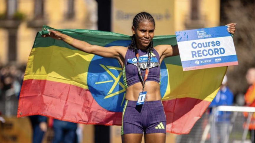 Zrzut ekranu 2026 03 15 o 20.10.58