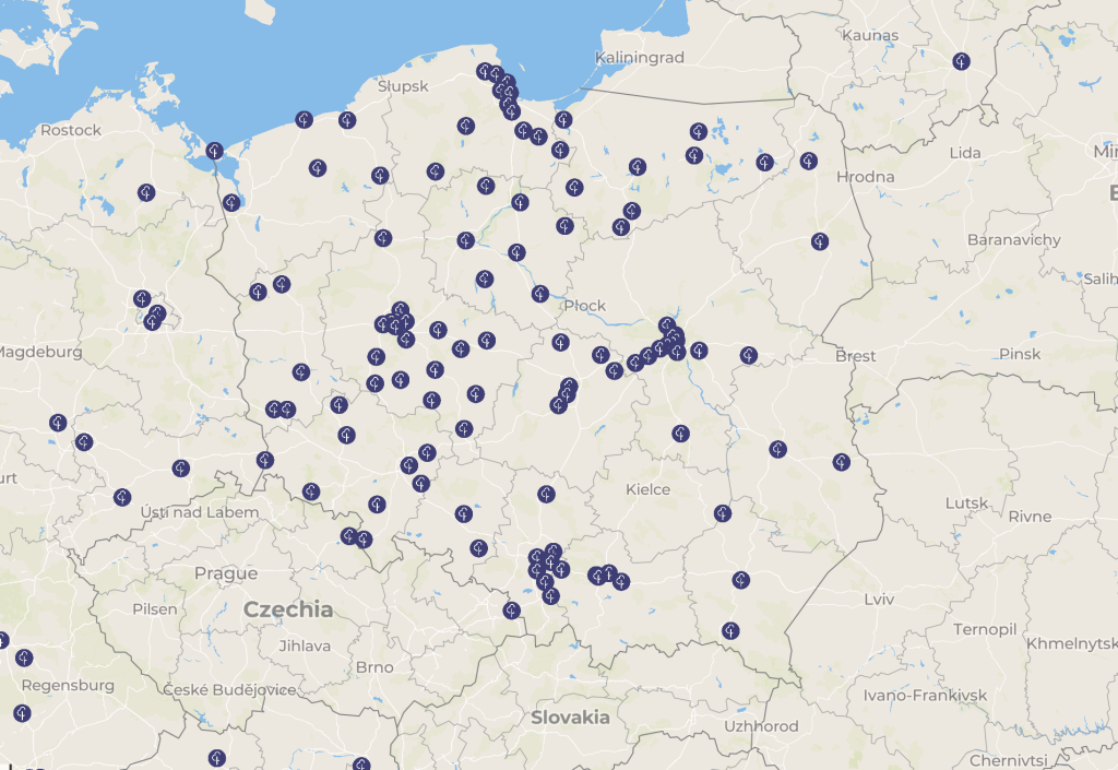 21 marca rozpocznij wiosnę aktywnie! Idziemy po rekord z PKO Bankiem Polskim i parkrun 2 Zrzut ekranu 2026 03 16 o 11.17.17