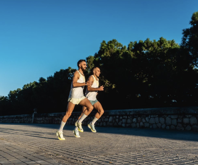 Zrzut ekranu 2026 03 16 o 15.58.58