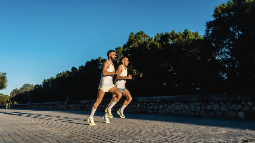 Zrzut ekranu 2026 03 16 o 15.58.58