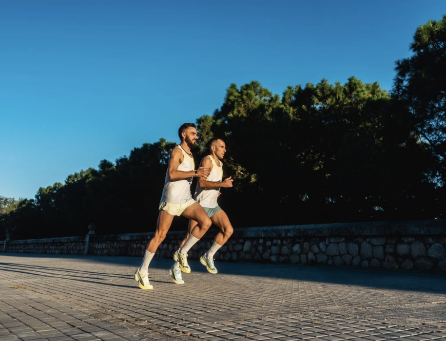 Zrzut ekranu 2026 03 16 o 15.58.58