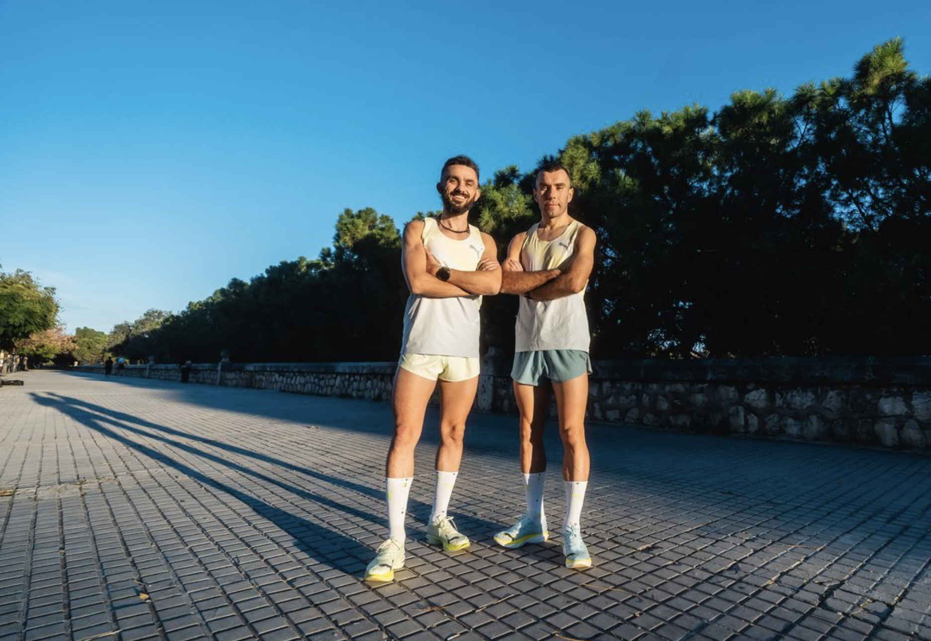 Zrzut ekranu 2026 03 16 o 16.00.46