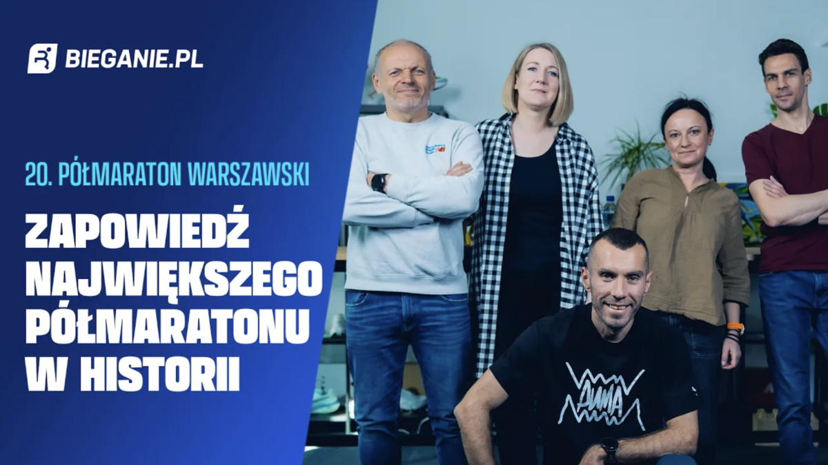 Zrzut ekranu 2026 03 16 o 19.47.27