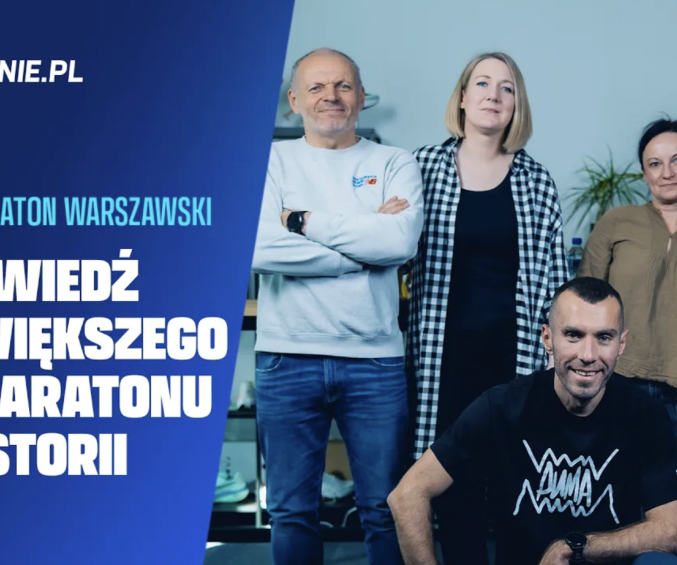 Zrzut ekranu 2026 03 16 o 19.47.27