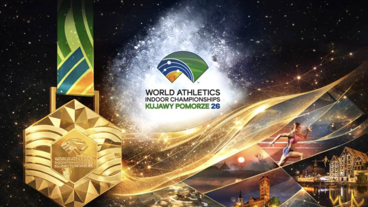 Ray Wilson i Dawid Kwiatkowski otworzą HMŚ 2026. Wielka strefa kibica powstaje w Toruniu! 1 Zrzut ekranu 2026 03 16 o 20.18.10