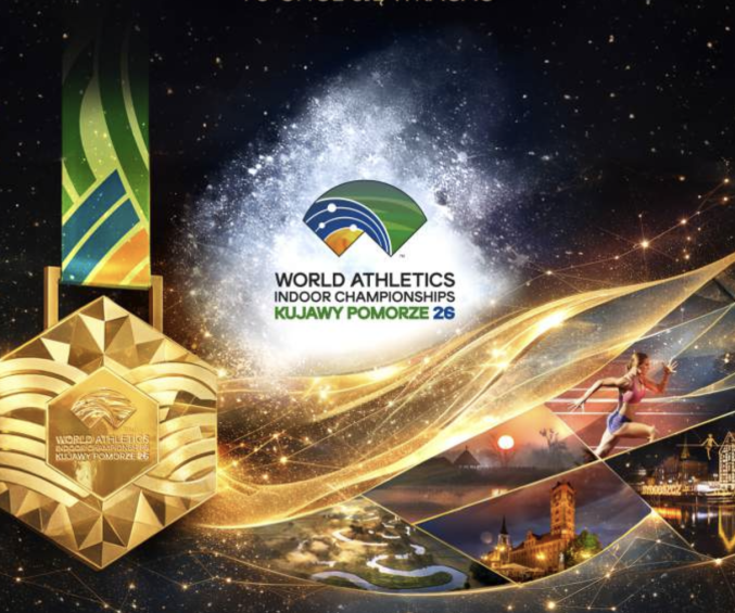 Zrzut ekranu 2026 03 16 o 20.18.10