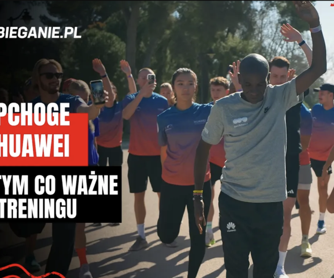 Zrzut ekranu 2026 03 18 o 11.24.56