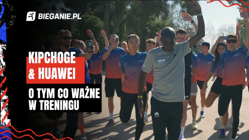 Zrzut ekranu 2026 03 18 o 11.24.56