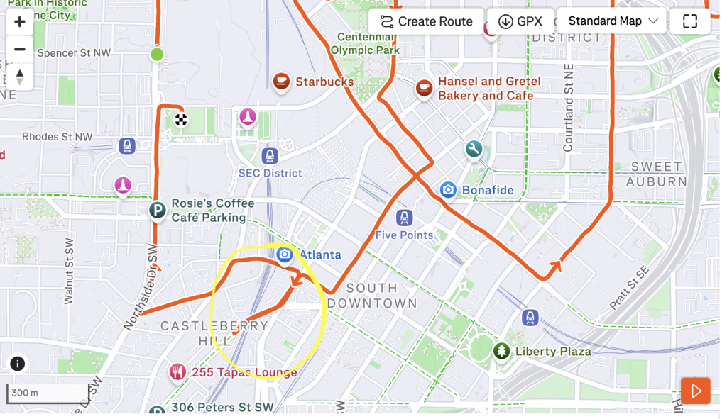 Zrzut ekranu 2026 03 2 o 08.47.13