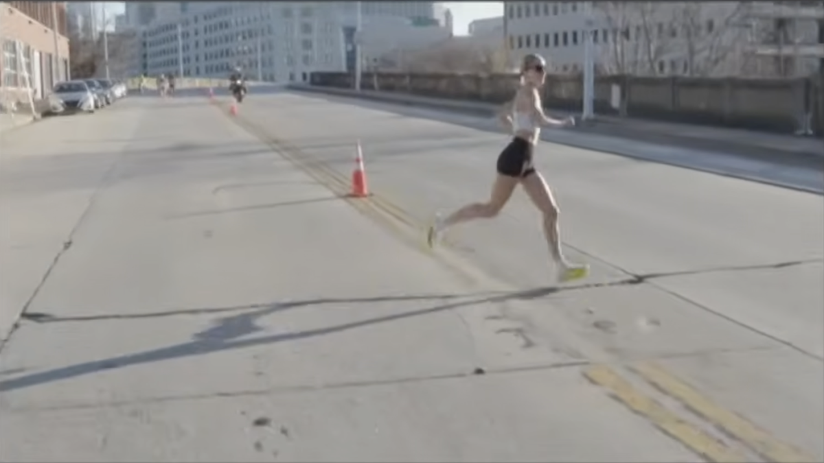 Zrzut ekranu 2026 03 2 o 09.03.36