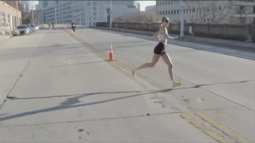 Zrzut ekranu 2026 03 2 o 09.03.36