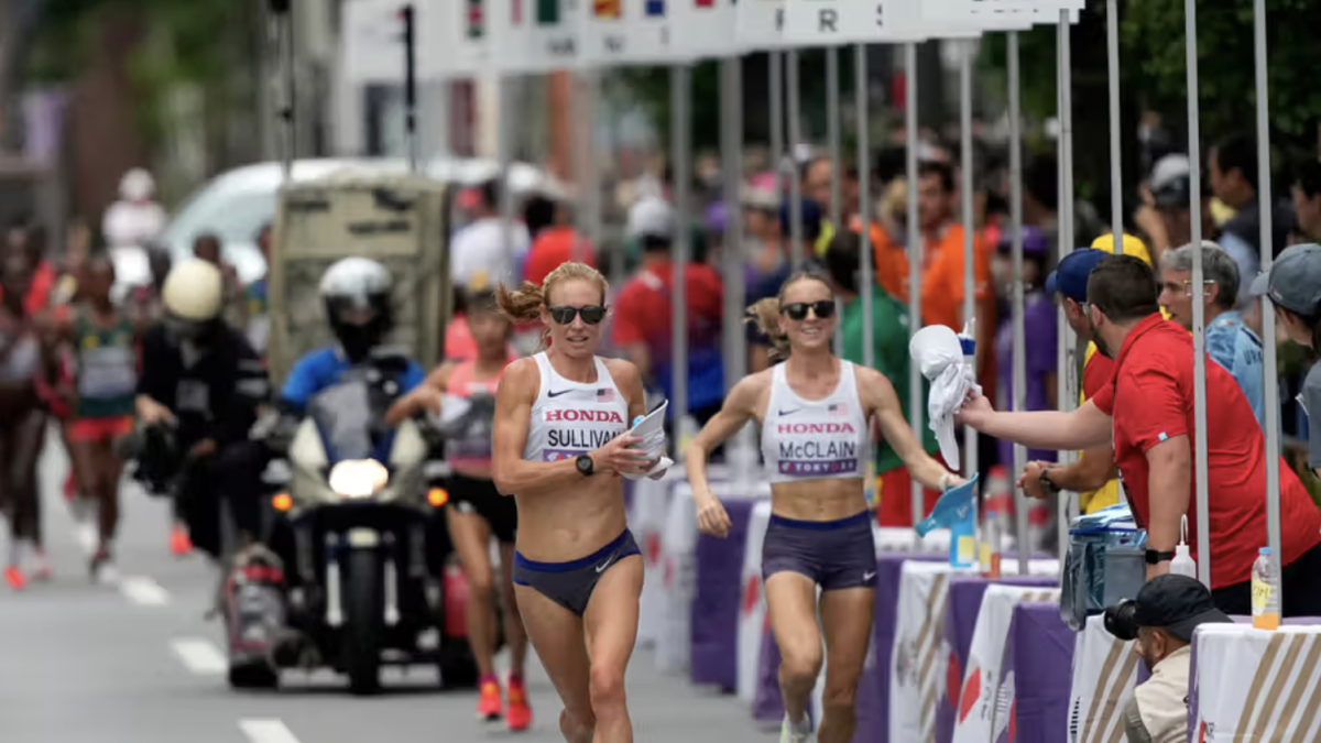 Zrzut ekranu 2026 03 26 o 08.22.22