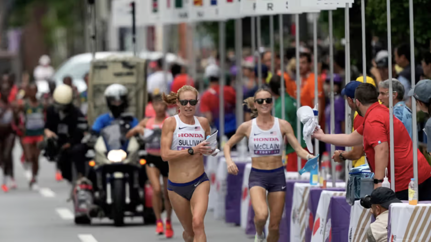 Zrzut ekranu 2026 03 26 o 08.22.22