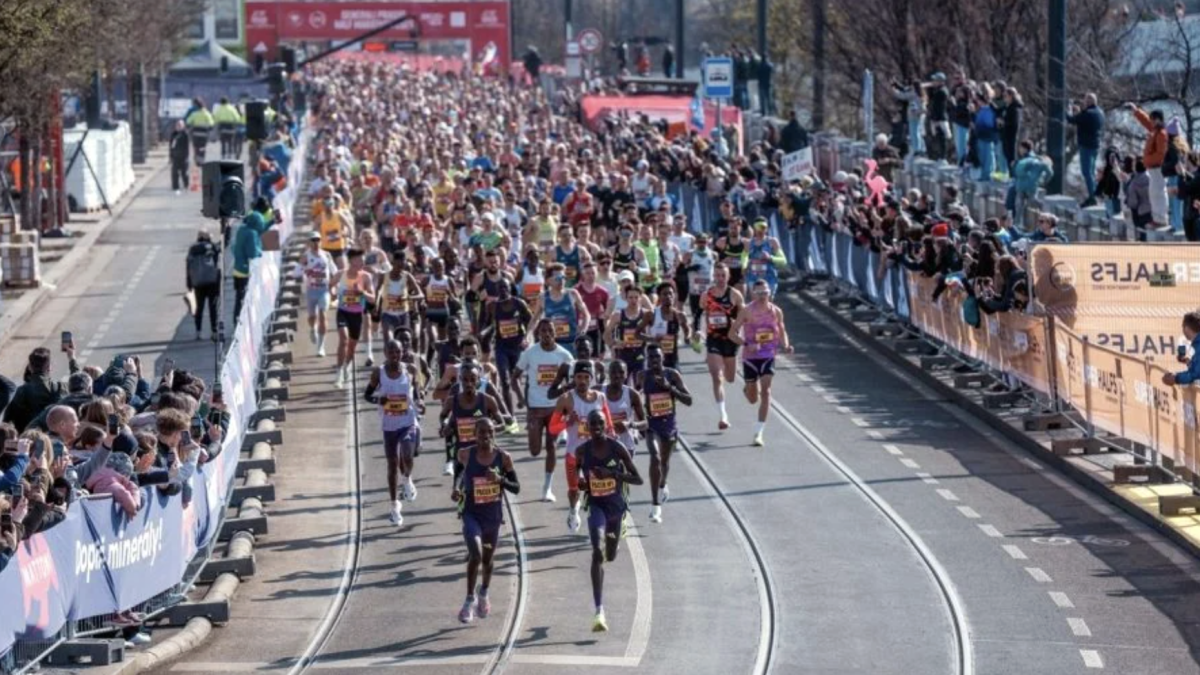 Kwizera broni tytułu w Pradze 1 Zrzut ekranu 2026 03 28 o 17.00.02