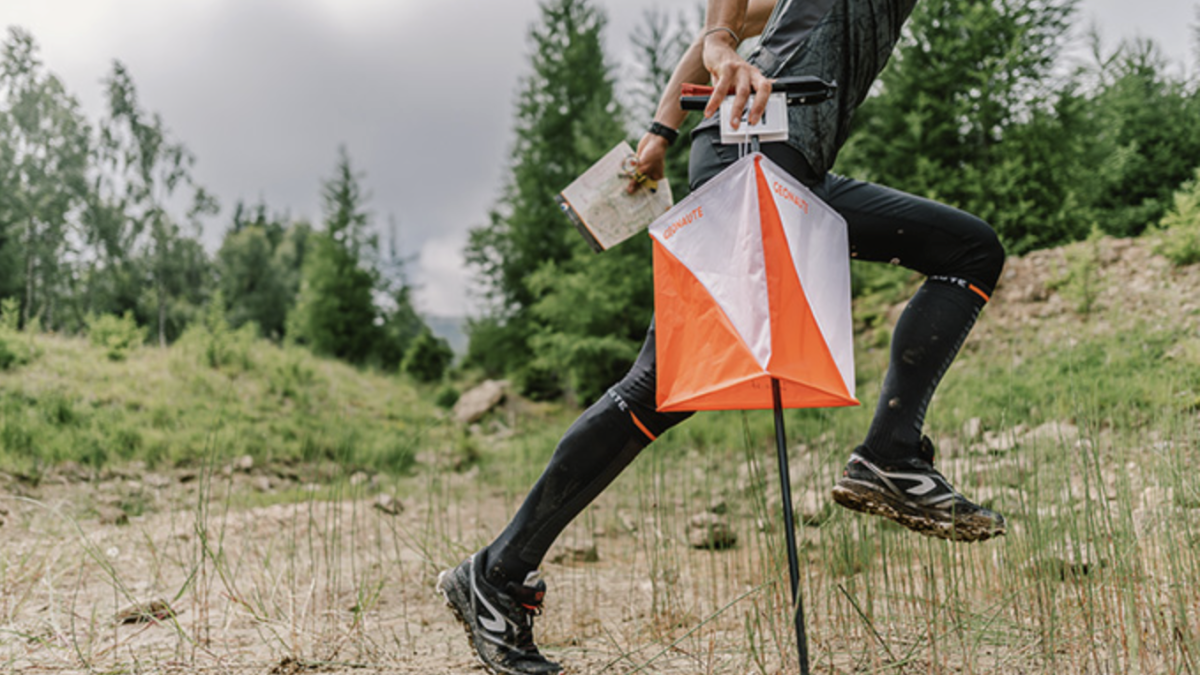 Zrzut ekranu 2026 03 6 o 07.59.49