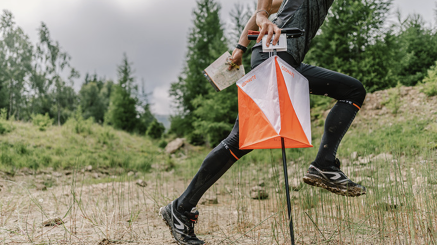 Zrzut ekranu 2026 03 6 o 07.59.49