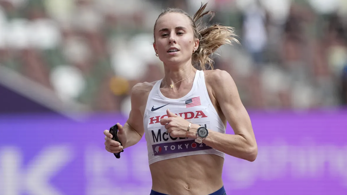 Pomylili trasę w USA, decyzja zapadnie w Polsce. 1 Zrzut ekranu 2026 03 6 o 11.39.30