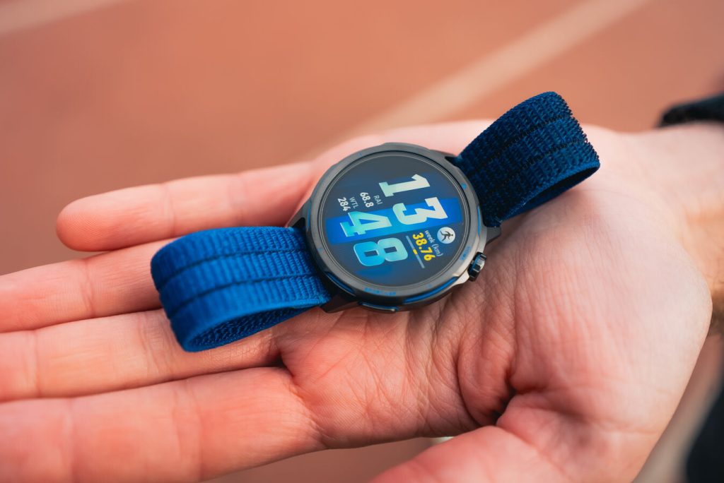 Huawei Watch GT Runner 2 – zegarek Kipchoge dla każdego 2 c0AZ9s9xWaEAD1UUsFPcTL79c7oT6XgMHazFq9cc