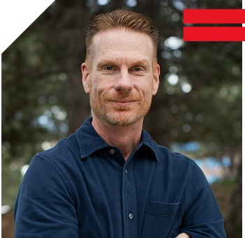 Seth Clevenger przyznał się do stosowania dopingu. Sprawę umorzono 5 danburke