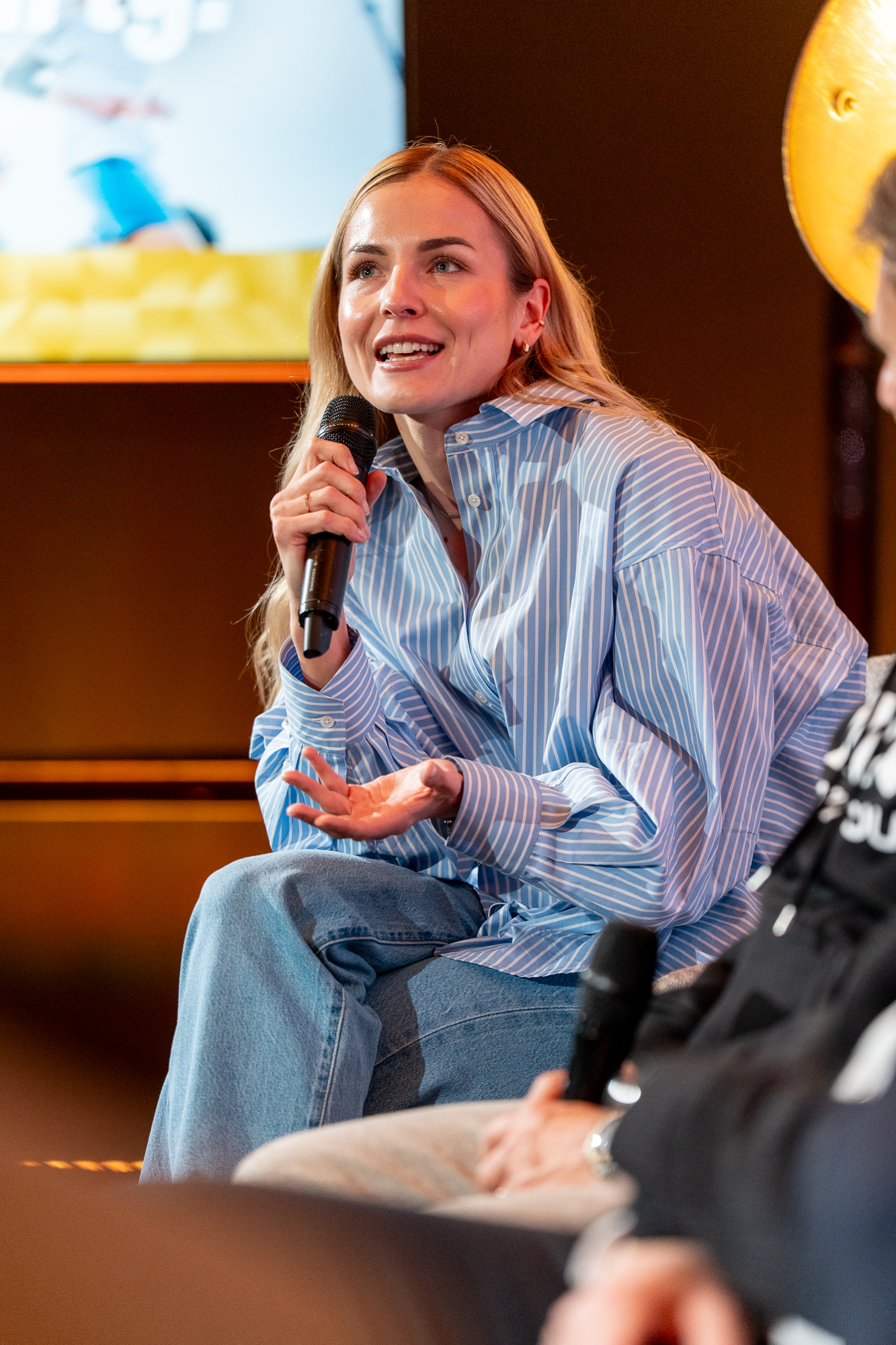 fot Maciej Kruger260318 KRU8147